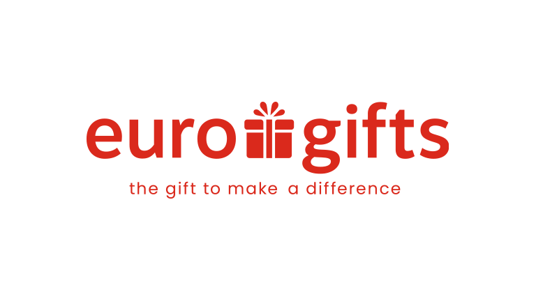 Euro Gifts Logo